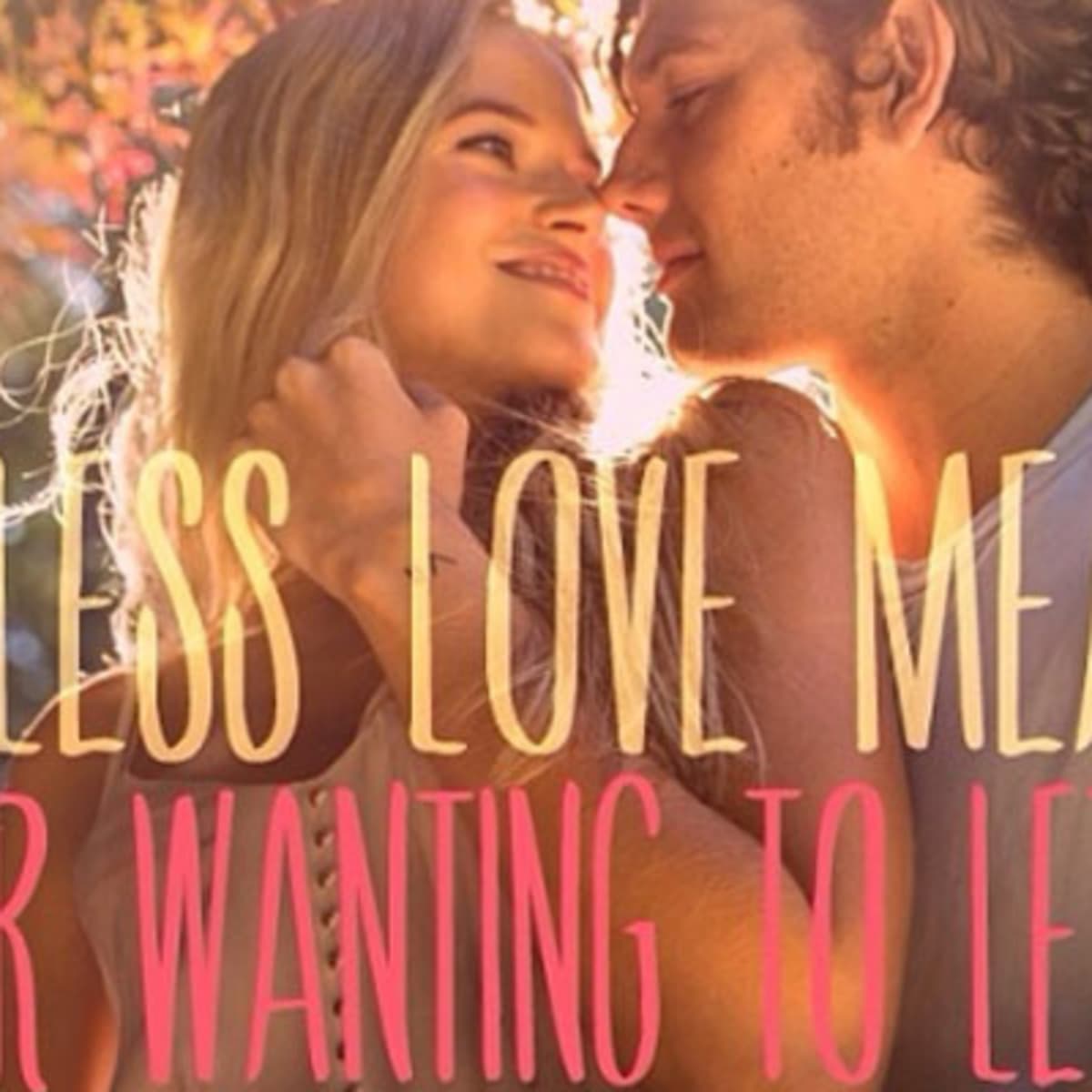 Best Movies Like Endless Love You Should Watch Now
