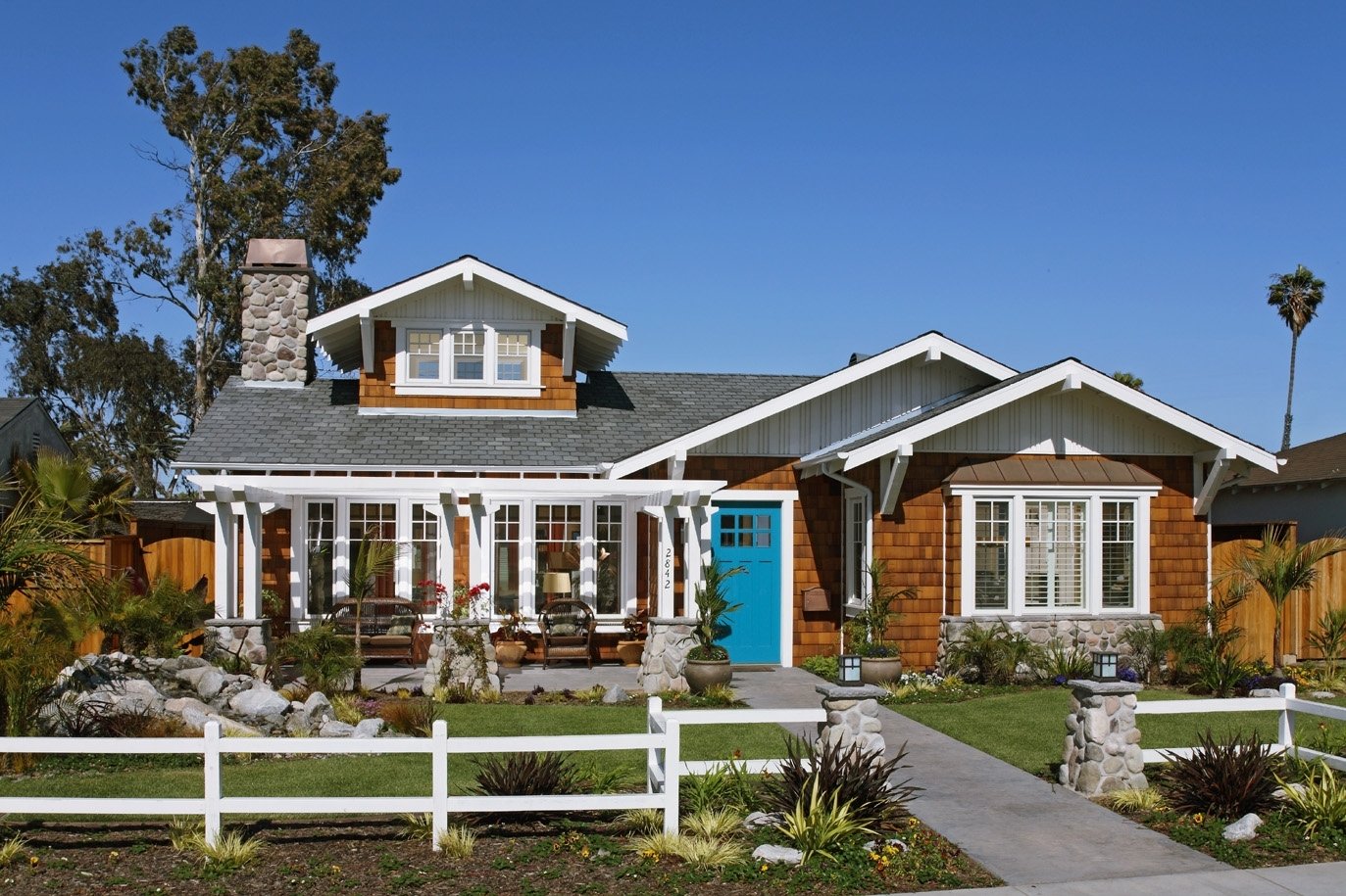 How Many Families from Extreme Makeover: Home Edition Lost Their Homes?