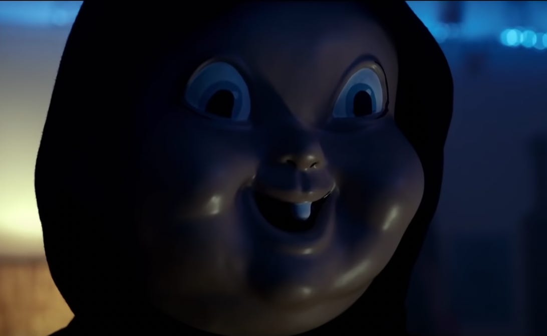 7 Best Movies Like Happy Death Day for Horror Fans