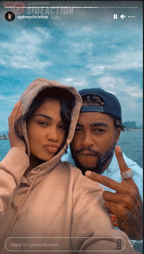 Kayla Phillips and DeSean Jackson: A Look Inside Their Family Drama