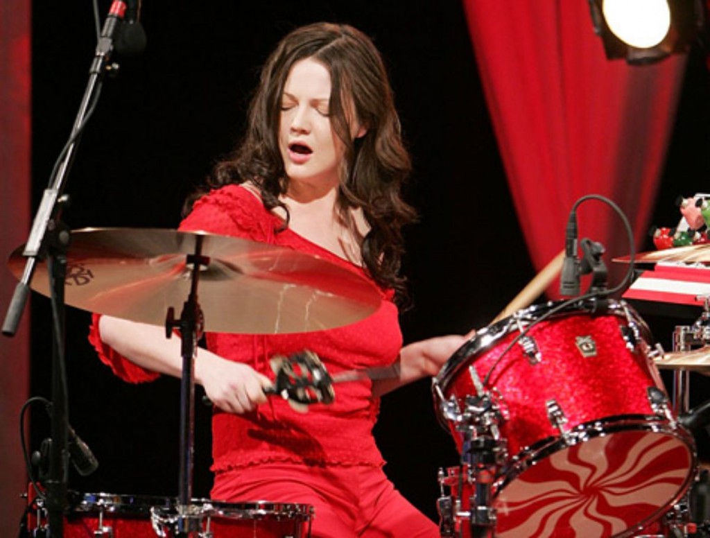 Unveiling the Rolling Stone Greatest Drummers List Now