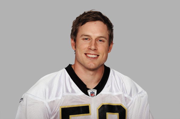 Eric Johnsons Net Worth Revealed: $10 Million & Rising in 2024