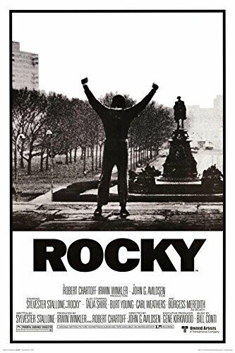 black and white movie posters