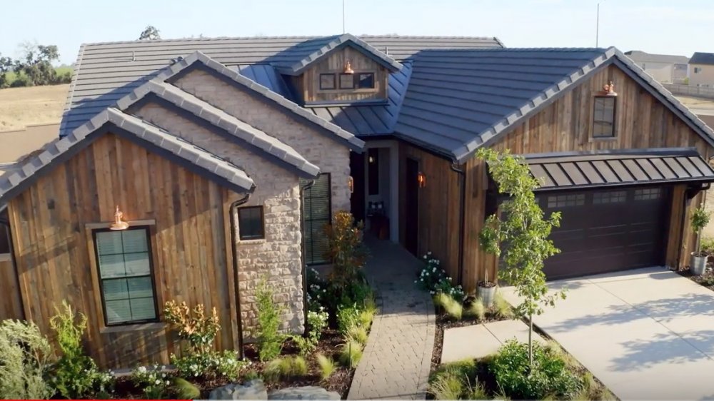 Extreme Makeover: Home Edition Costs Revealed – Who Covers the Expenses?