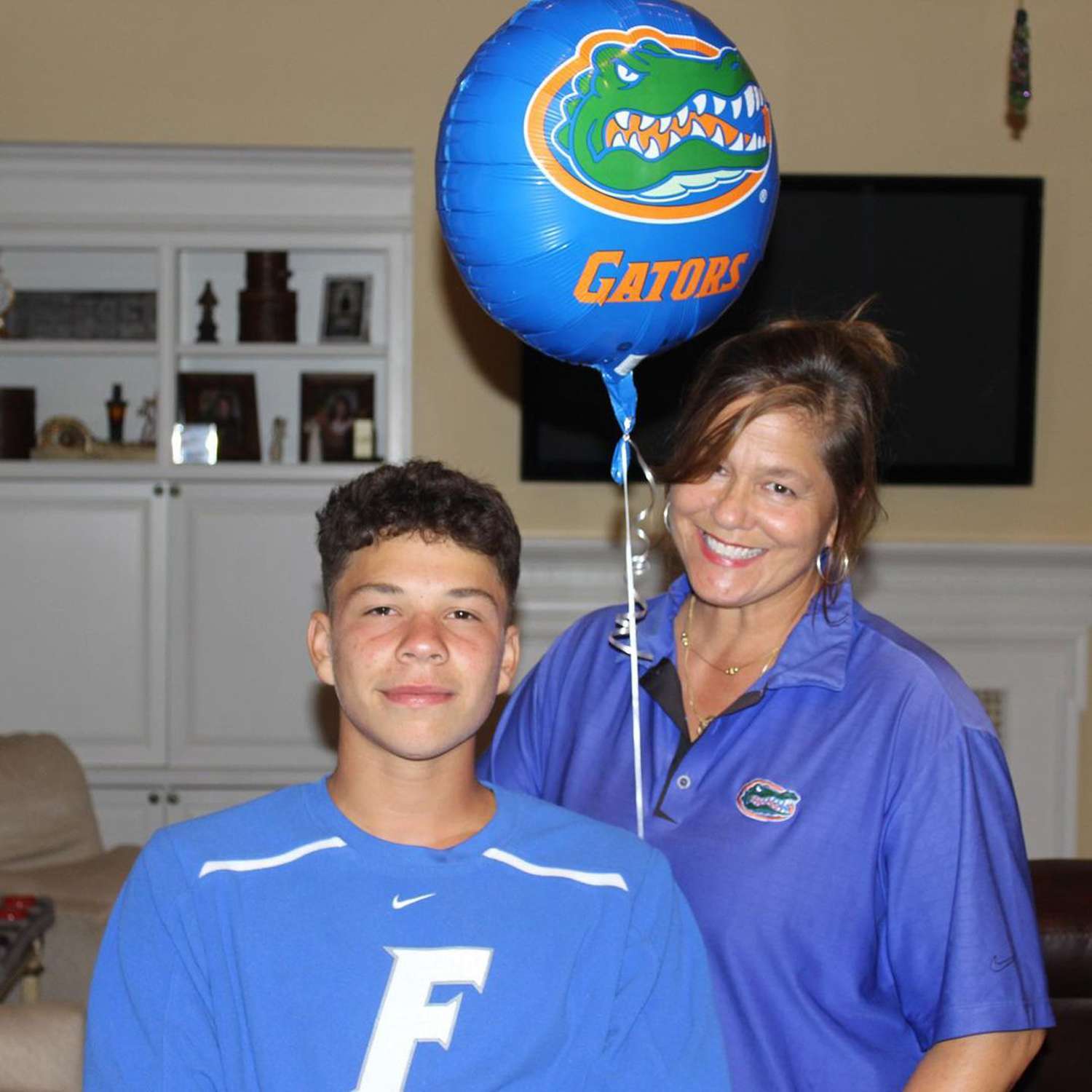 Lisa Shelton: The Untold Story Behind the Family of Bryan Shelton