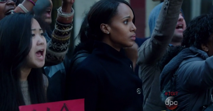 The Lawn Chair in Scandal: Uncovering a Powerful Moment of Protest