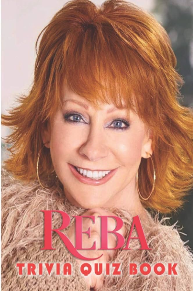 How Much Do You Really Know About Reba? Take the Trivia Challenge!