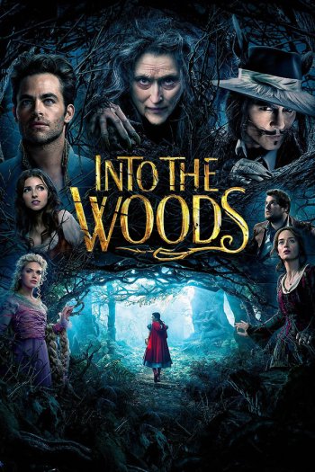 Explore Action-Packed Movies Similar to Hansel and Gretel: Witch Hunters