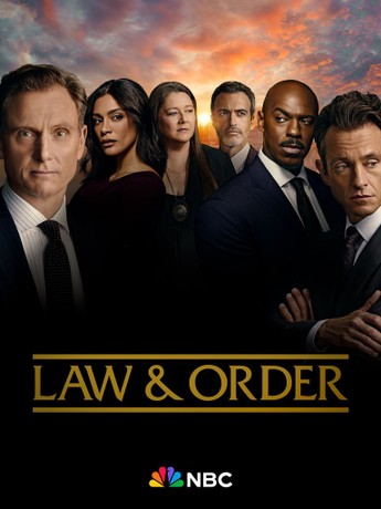 Exploring Law and Order: Whiplash – Key Moments and Cast Insights from Season 11