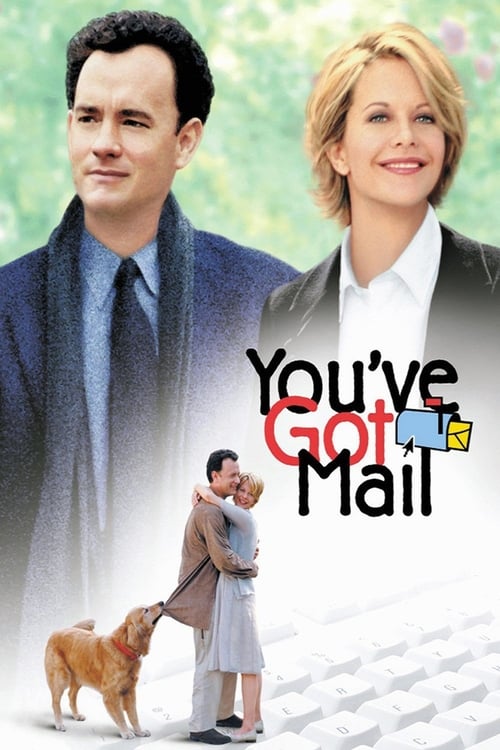 Top Picks: Must-See Movies Similar to Sleepless in Seattle