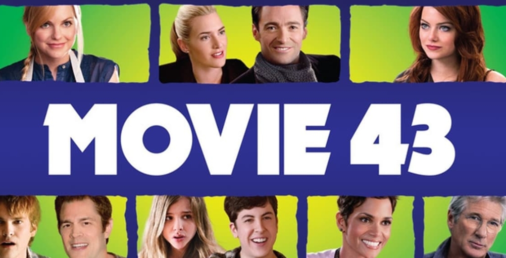 Best Movies Like Cheeky: Explore Risqué, Bold, and Unconventional Films