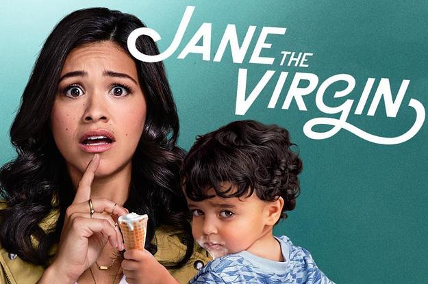 Jane the Virgin Quiz: First Season Trivia Challenge