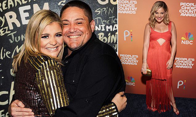 Honoring J.J. Suddeth: A Heartfelt Obituary for a Country Stars Father