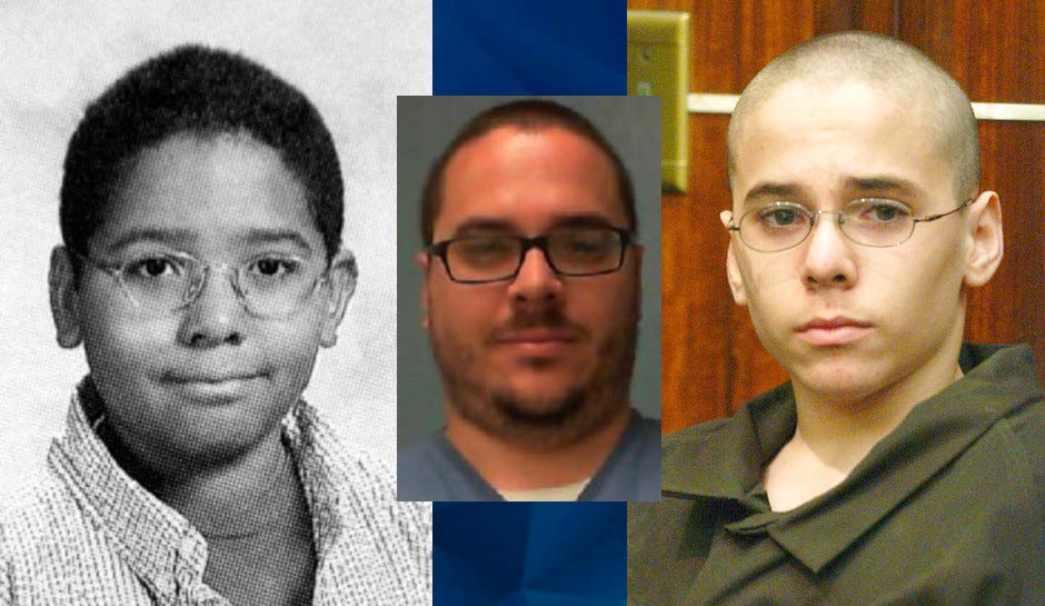 The Tragic Story of Charles Jacobus Theron: Death and Family History