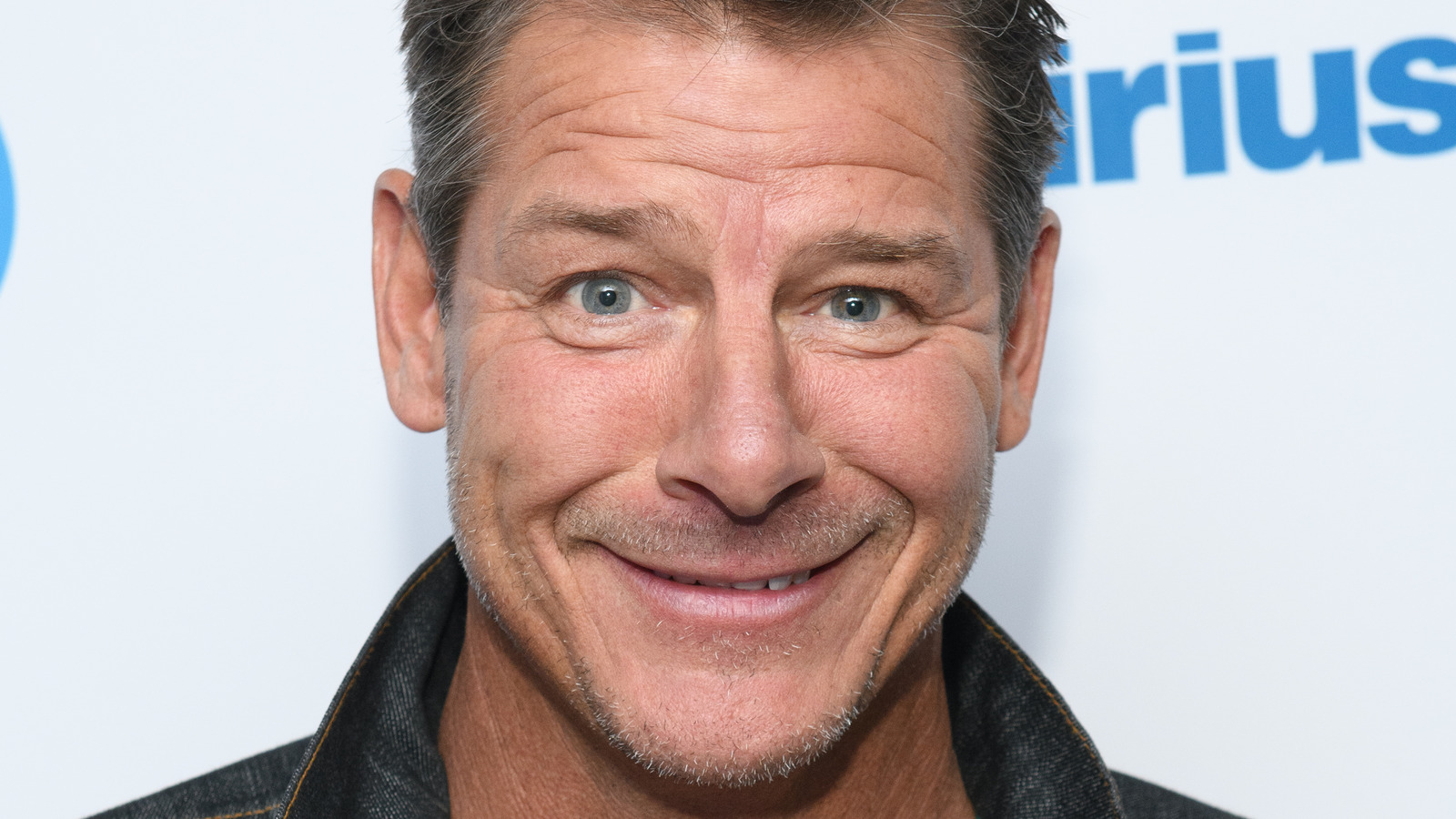 Why Did Extreme Home Makeover End? The Real Reasons Behind Its Cancellation