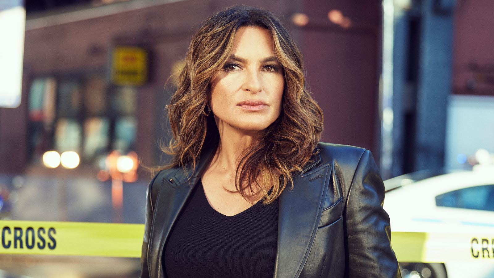 Inside Natalie’s Journey on Law & Order: SVU: Key Moments & Impact