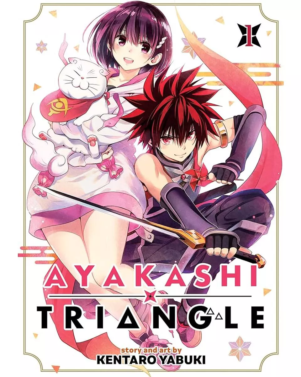 Top Gender Bender Manga You Must Read: Best Series and Recommendations