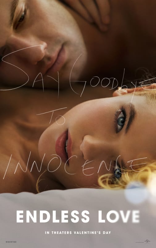 Best Movies Like Endless Love You Should Watch Now