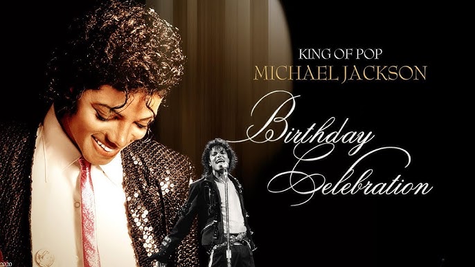 Michael Jackson Salute: A Tribute to the King of Pops Legacy