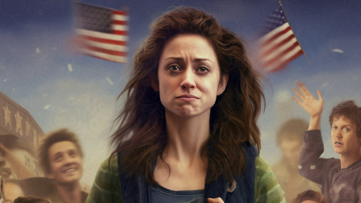 Shameless US quiz