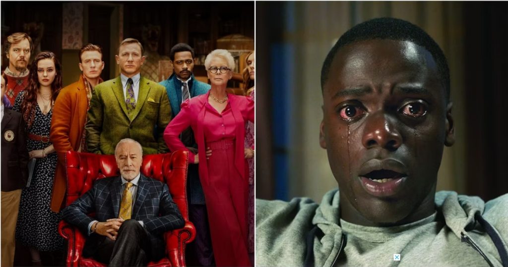 Explore These Spine-Chilling Films If You Loved Ready or Not