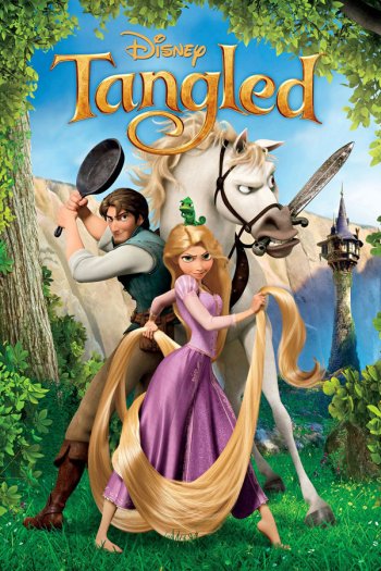 Best Movies Like Brave: Discover Similar Adventure & Animation