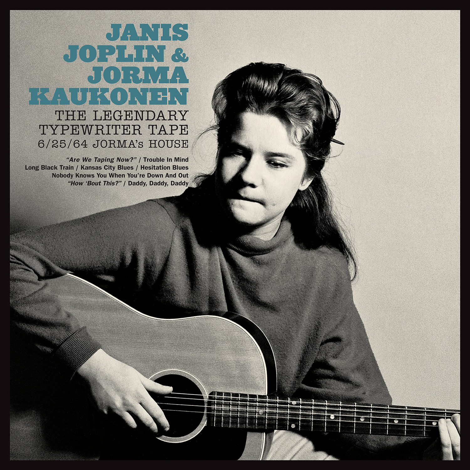 Discover Janis Joplins Home: A Glimpse Into Her Legendary Legacy