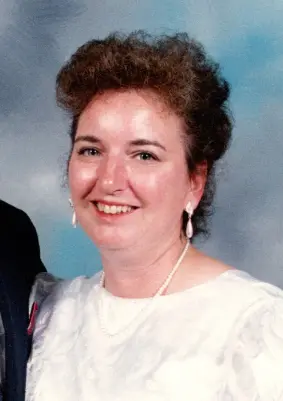 Carol King Death Notice: Celebrating the Life and Career of Carol Ann King
