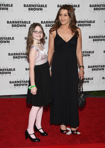 Who is Michael Penner? Meet Gretchen Wilson's Husband