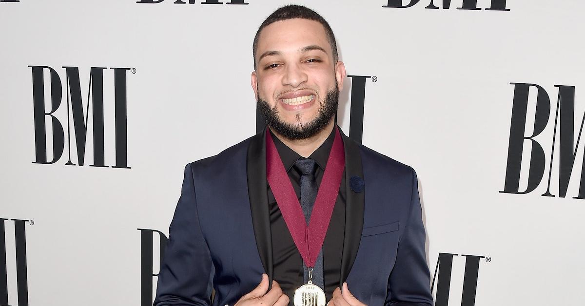What Led to Xtassy Beats' Death? The Role of Cancer in His Untimely Passing