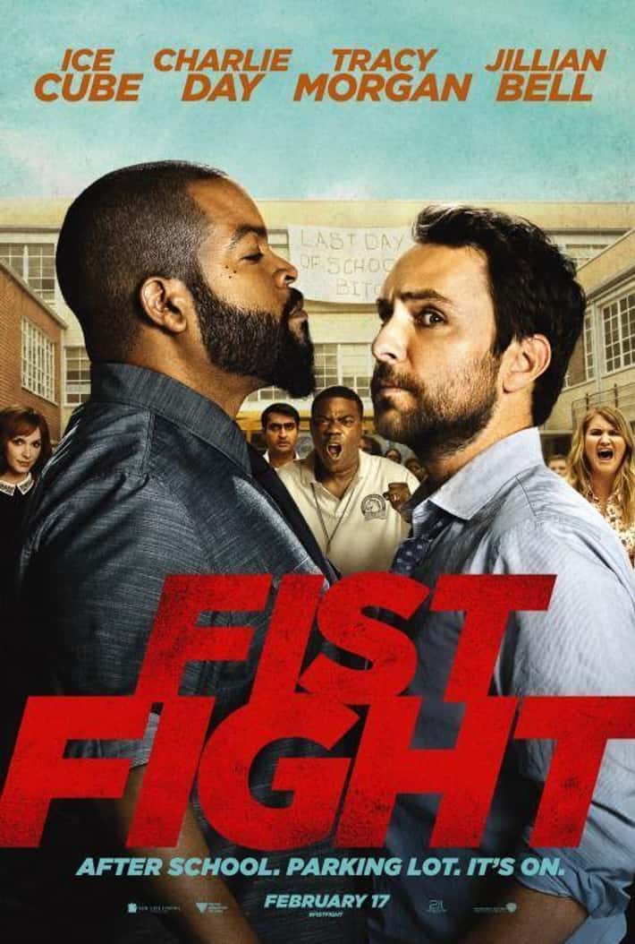 Top Movies Like Friday: Best Comedies and Cult Classics