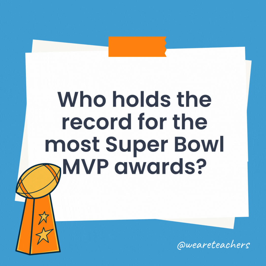 Top Tom Brady Trivia Questions and Answers for Football Fans