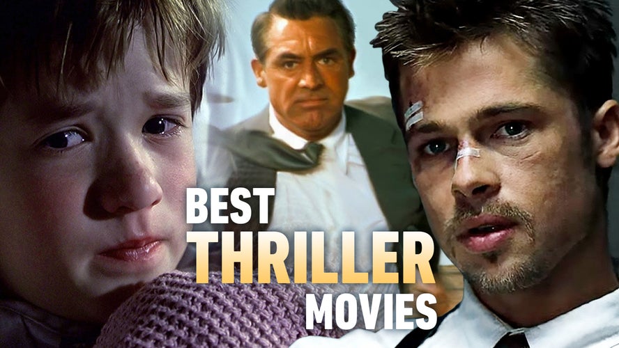 Best Yuppie Movies to Watch: Thrillers, Dramas, and More