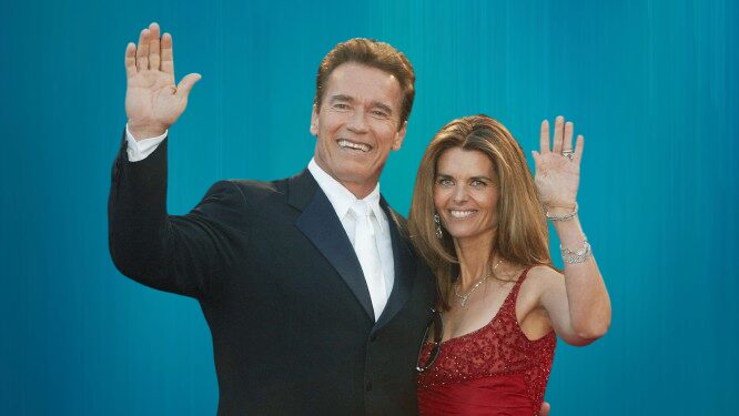 Arnold Swansingers Wife Revealed: The Story of His Marriage and Family Life