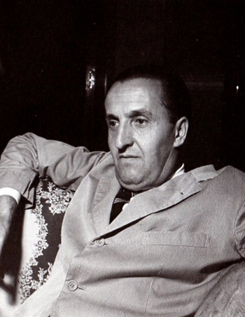 Best Directors Similar to Tinto Brass: Iconic Italian Filmmakers and Their Impact