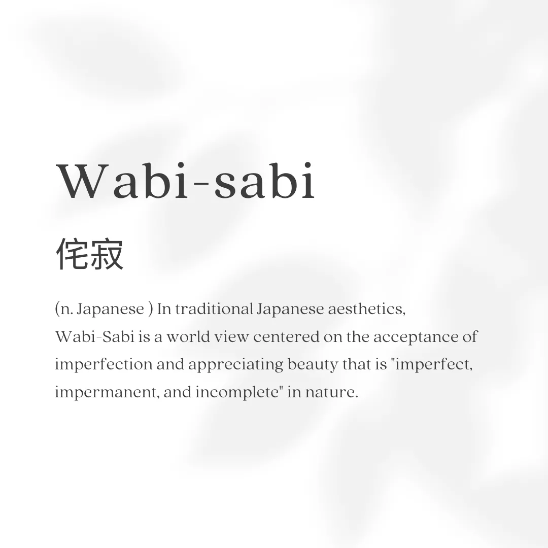 Majideabunai - A Deep Dive into the Viral Japanese Phrase