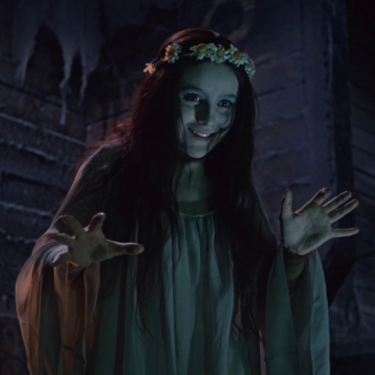 8 Terrifying Russian Horror Movies You Need to Watch