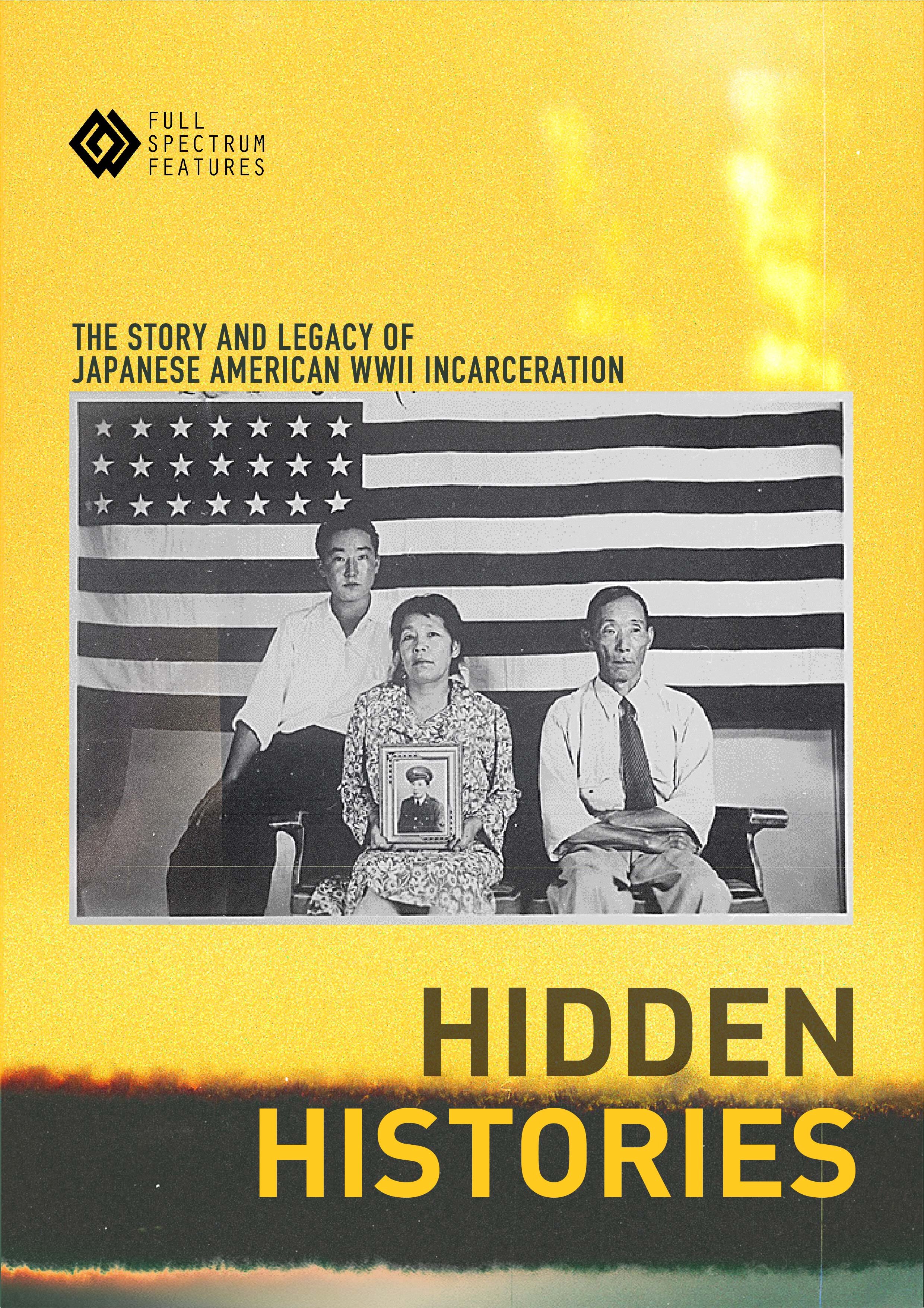 Uncover the Secrets of Fukuzai Seiten Hiho 3: A Comprehensive Guide