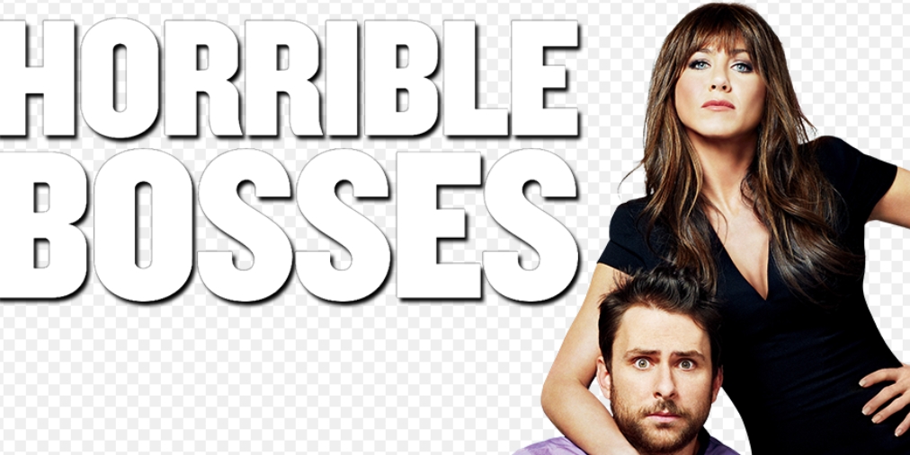Best Comedies Similar to Horrible Bosses: Our Top Picks