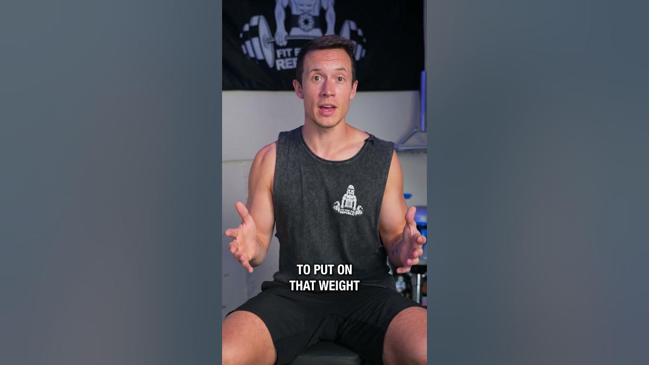 What Is Hayden Christensens Weight? Transformation for Star Wars