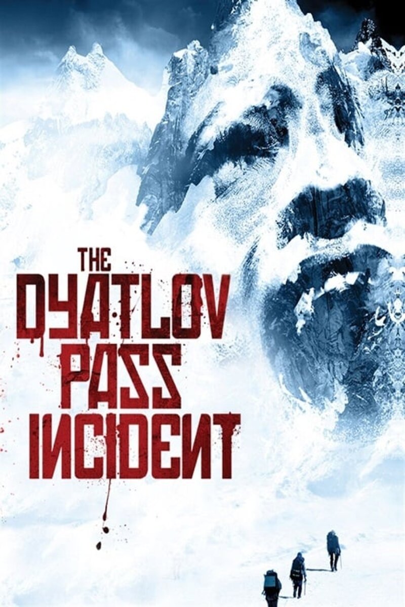 Movies Like Devils Pass: Exploring Terrifying, Radioactive, Mountainous Horror