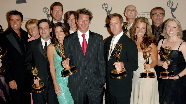 Why Did Extreme Home Makeover End? The Real Reasons Behind Its Cancellation