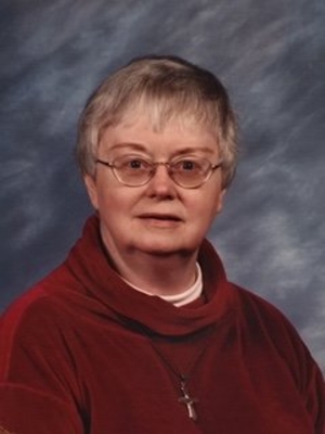 Carol King Death Notice: Celebrating the Life and Career of Carol Ann King