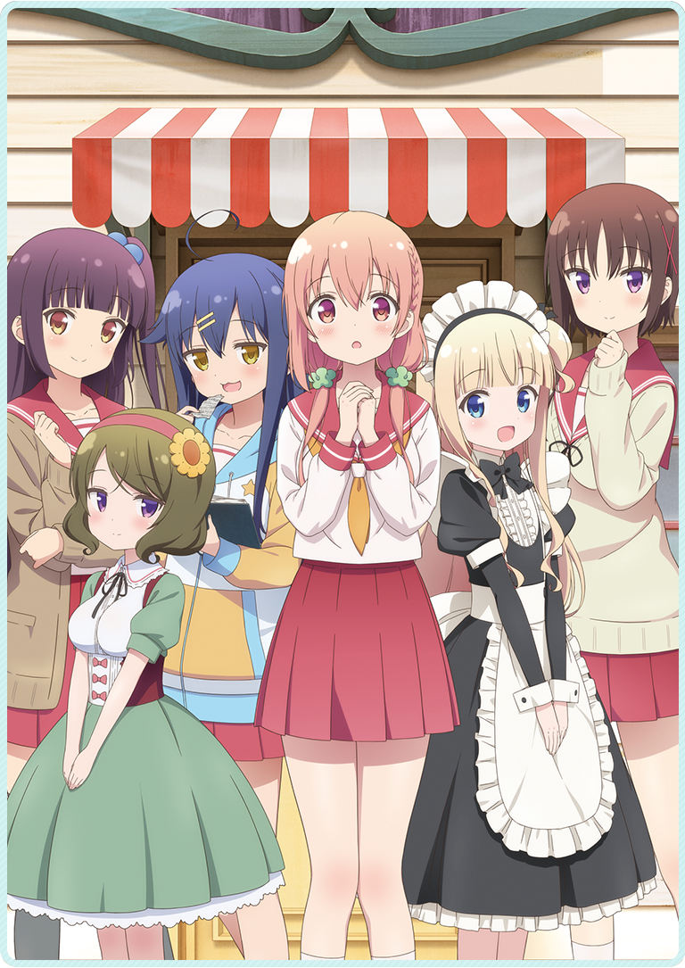 Hinako Note Manga Uncensored: A Complete Guide for Fans