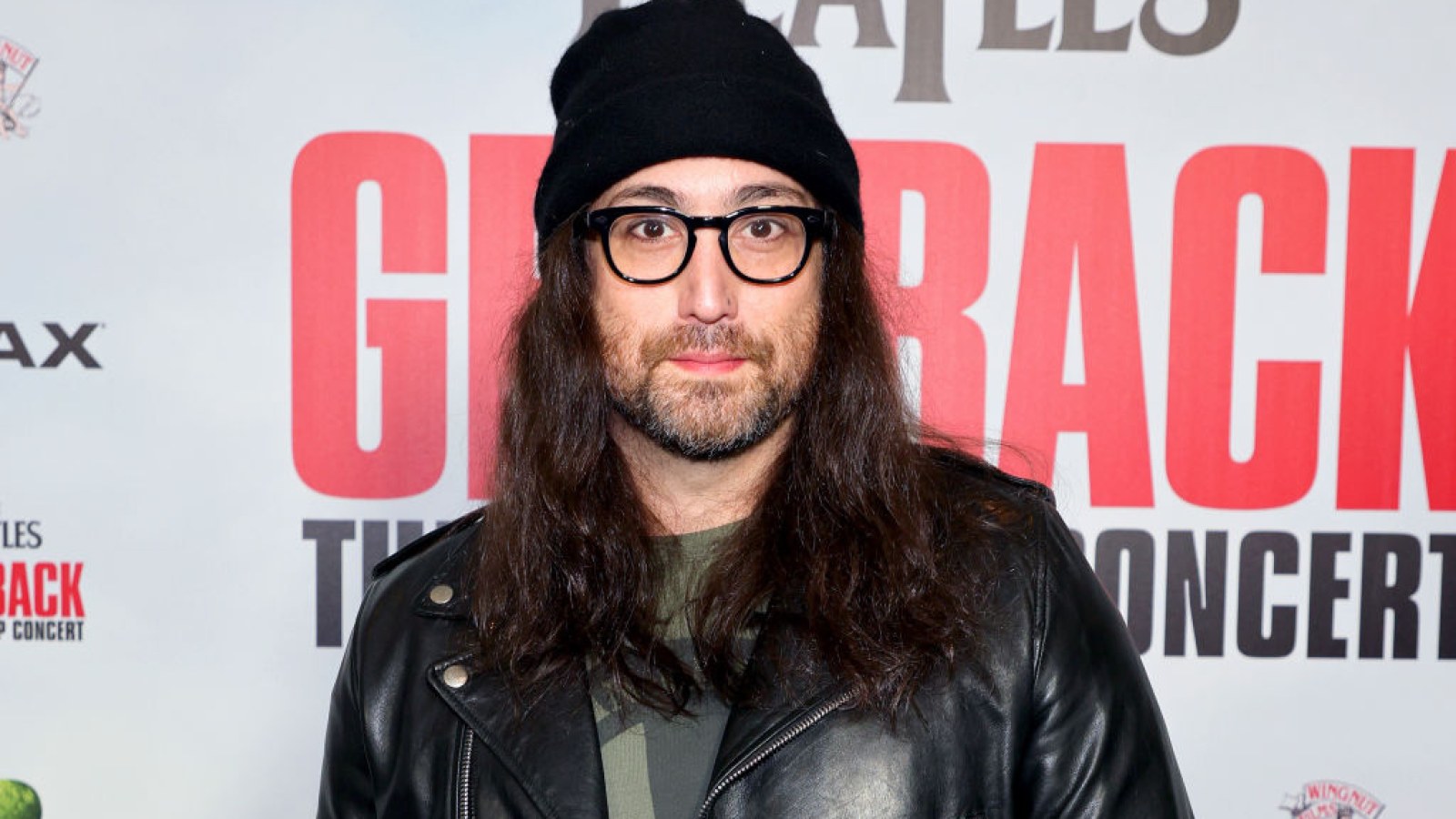Sean Lennon and Wokism: Insights into His Controversial Opinions