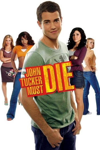Looking for Movies Similar to John Tucker Must Die? Heres Your List!