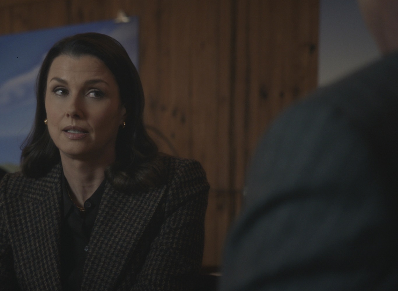 Blue Bloods Season 11 Episode 10: The Common Good Review and Recap
