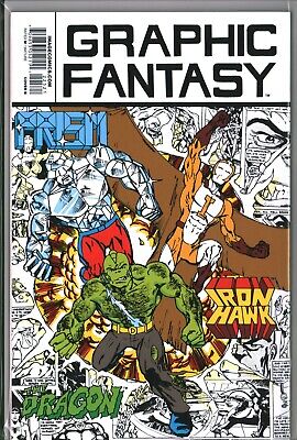 Savage Dragon 225 – Key Moments, Epic Battles & Shocking Losses