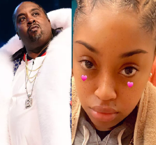 Erica Supreme Barrier, Daughter of Hip-Hop Legend Eric B., Dies in Tragic Car Crash
