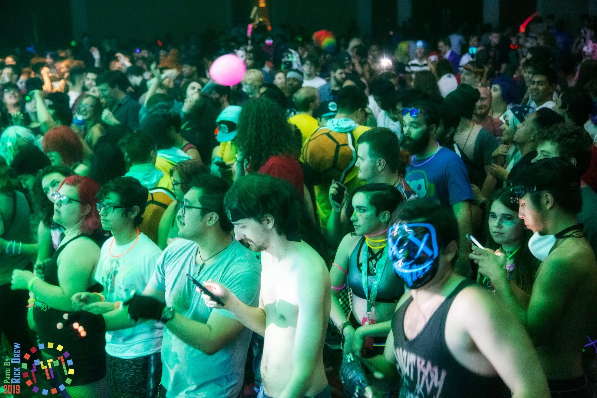 IAs Film Concert at Anime Midwest 2024: Experience the Magic Live